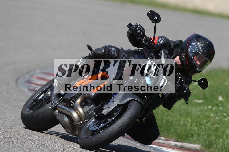 Archiv-2025/11 29.04.2025 PROMAX ADR/Gruppe gruen/131